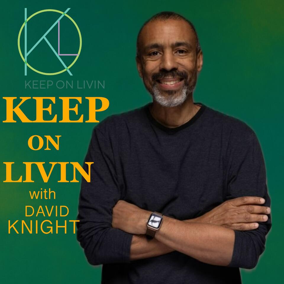 Keep on Livin
