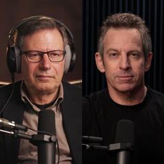 Making Sense with Sam Harris