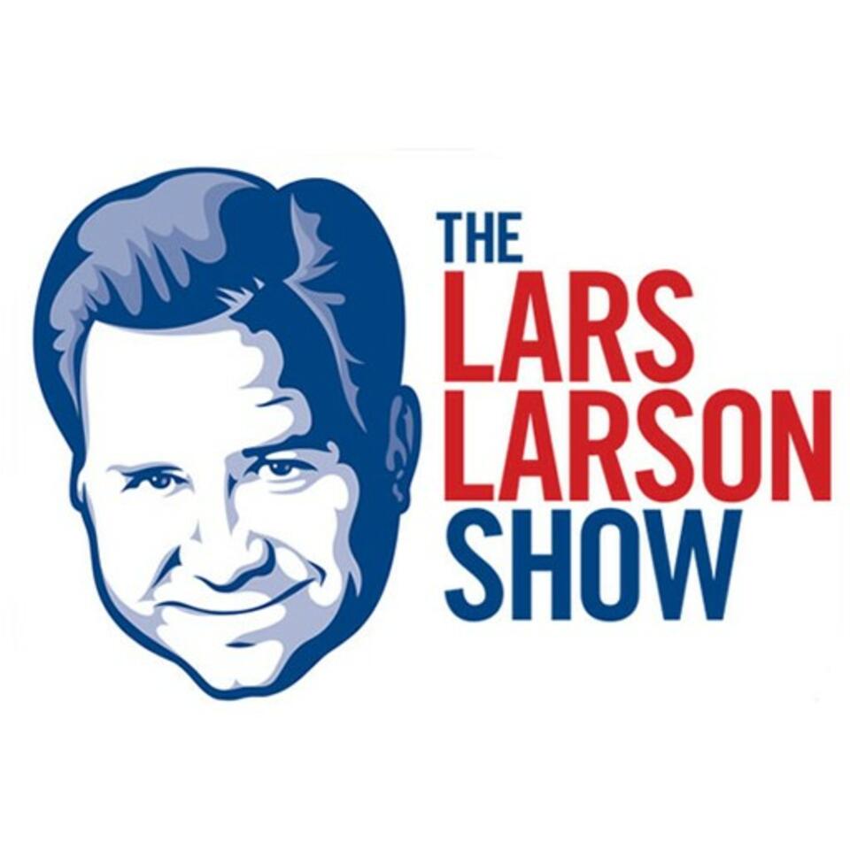 The Lars Larson Show Interviews