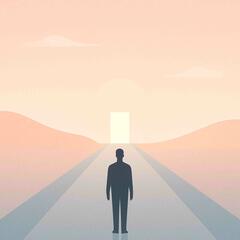 Optimal Relationships Daily - Dating, Marriage and Parenting