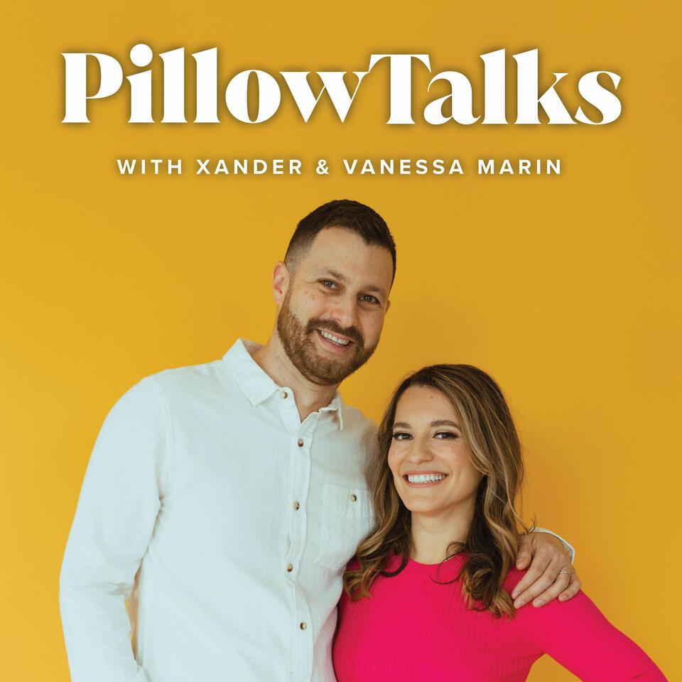 Pillow Talks