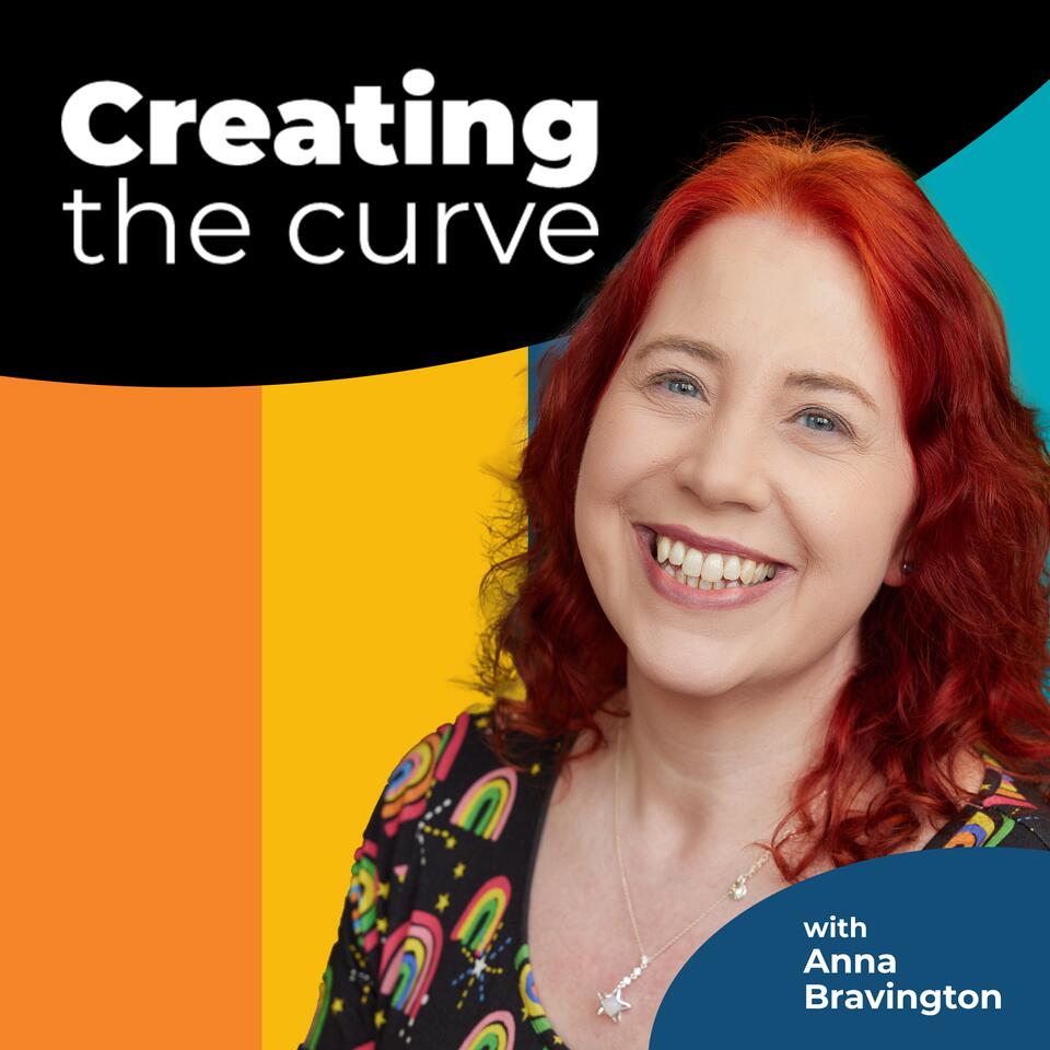 Creating The Curve