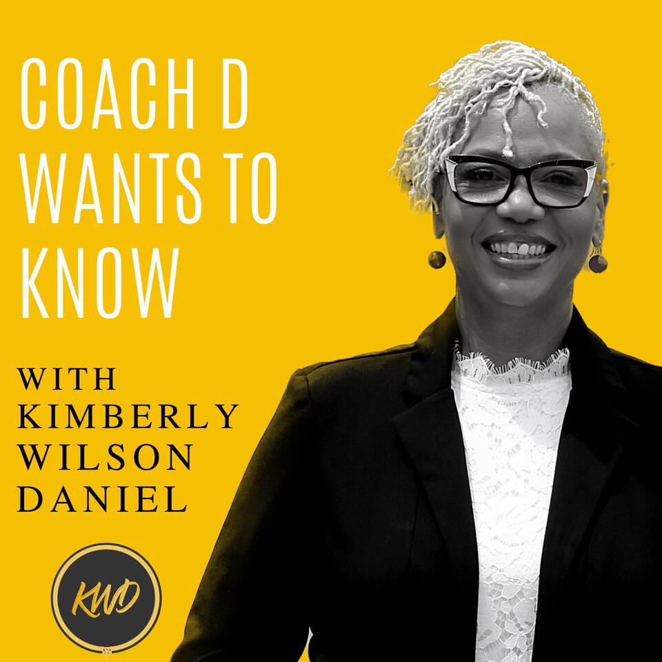 Coach D Wants To Know