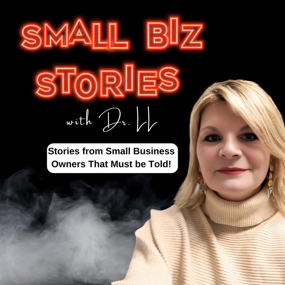 Small Business Stories