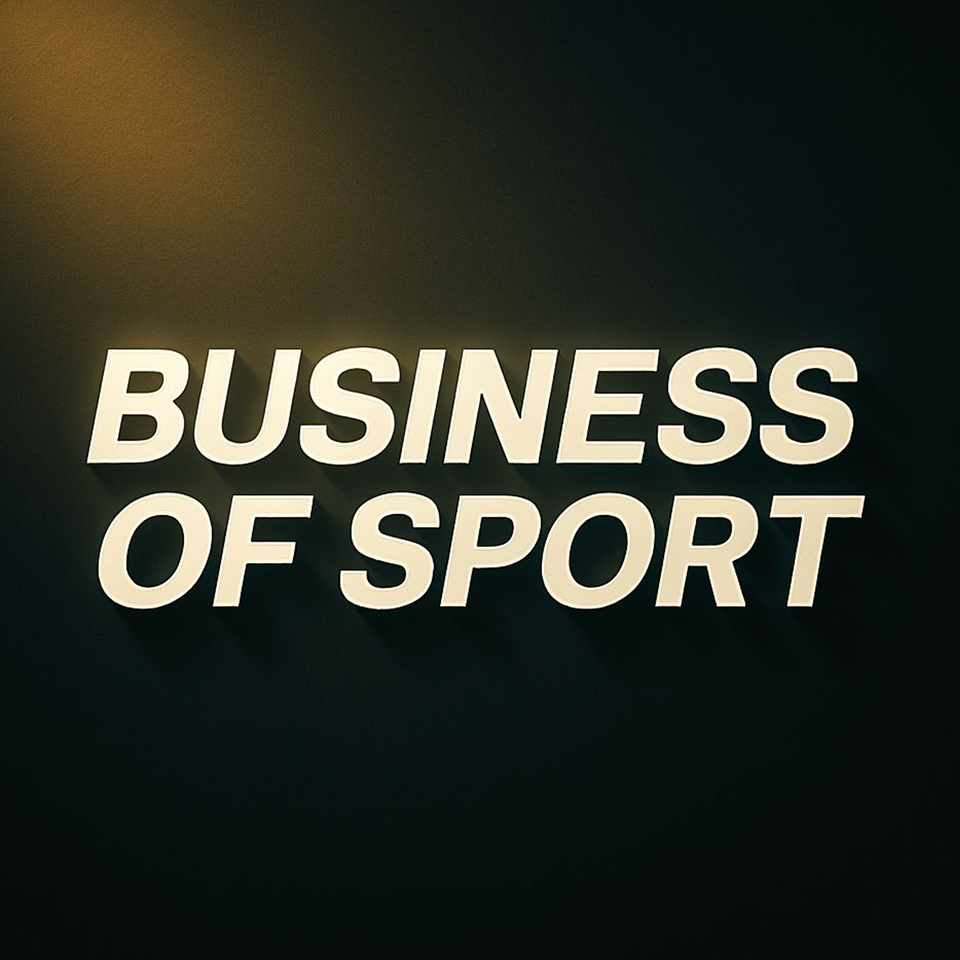 Business of Sport