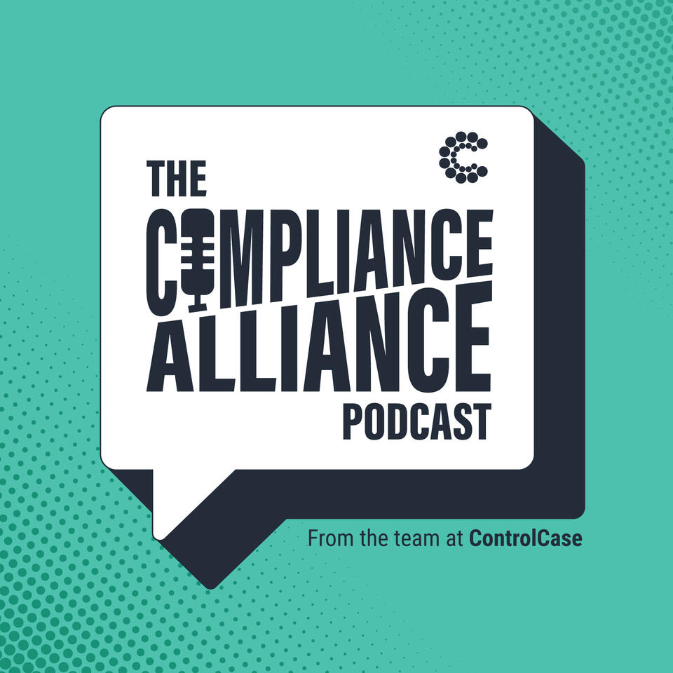 The Compliance Alliance