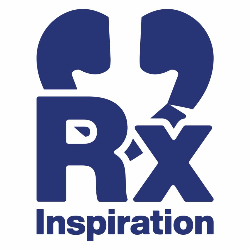 Rx Inspiration