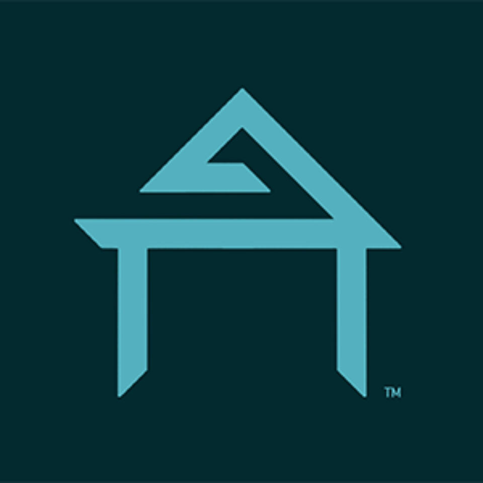 HomeTeam GameDev Podcast