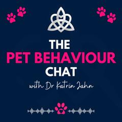 The Pet Behaviour Chat