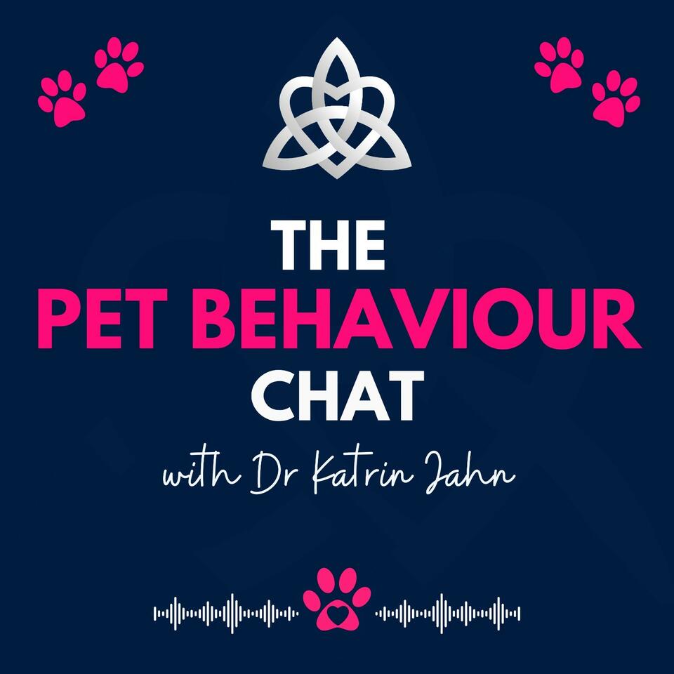 The Pet Behaviour Chat