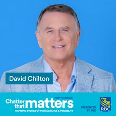 Chatter that Matters