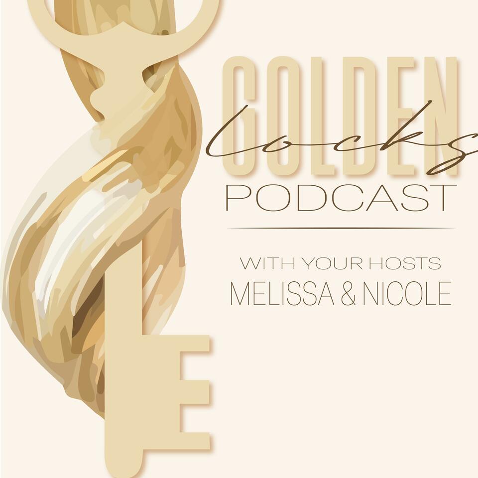 Golden Locks Podcast