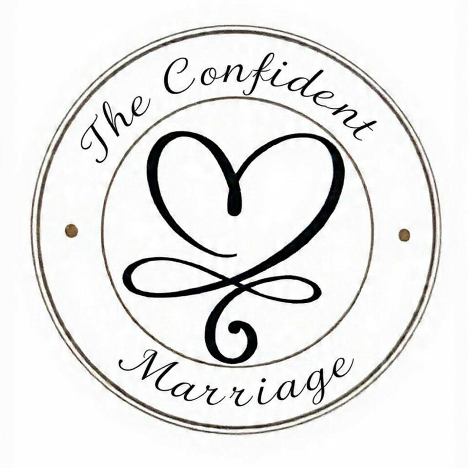 The Confident Marriage