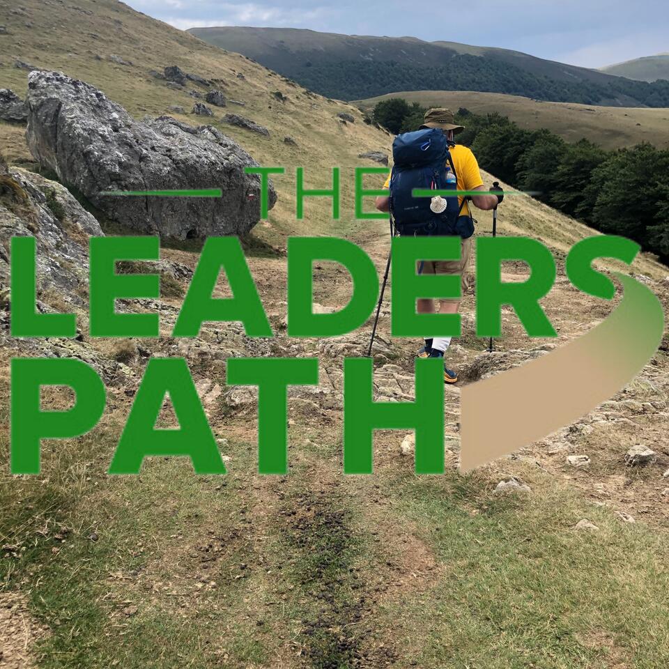 The Leaders Path