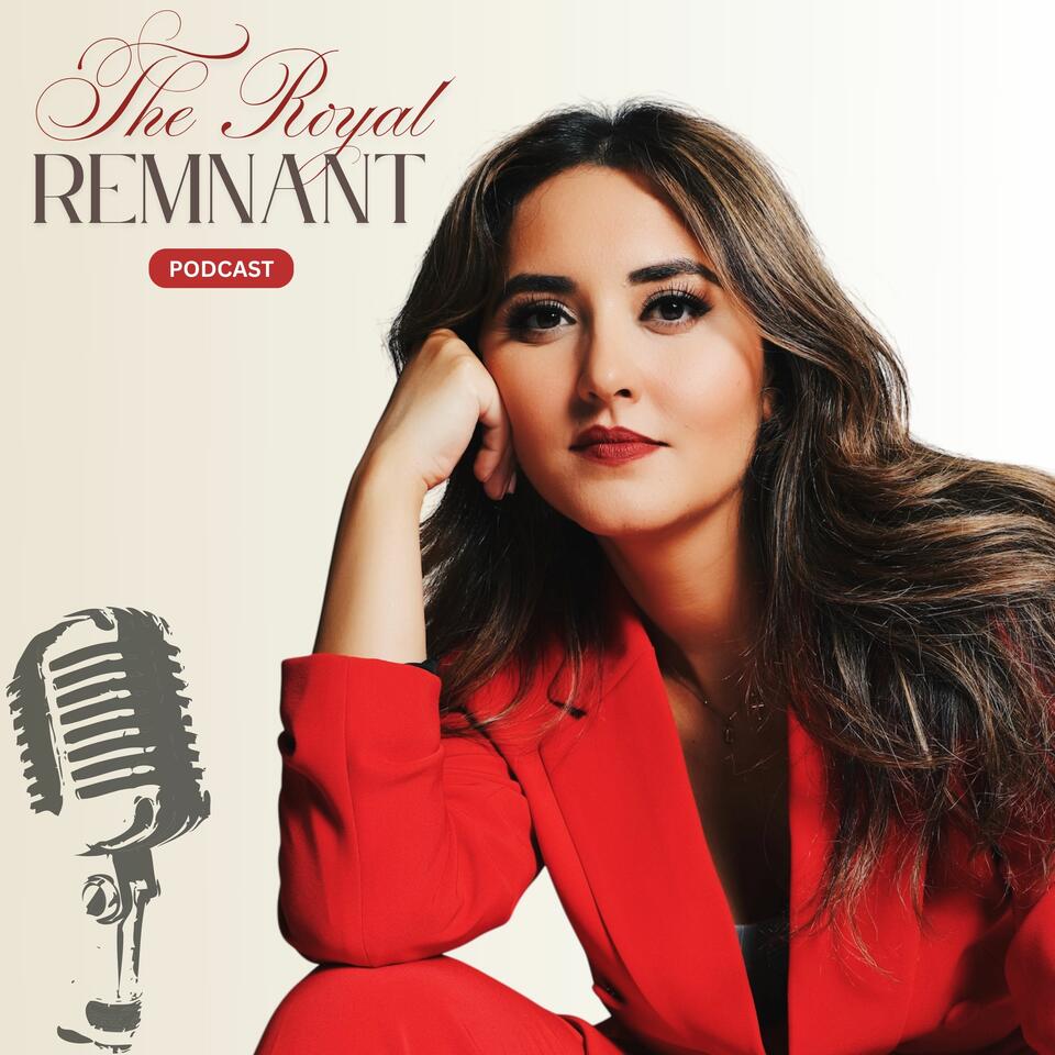 The Royal Remnant