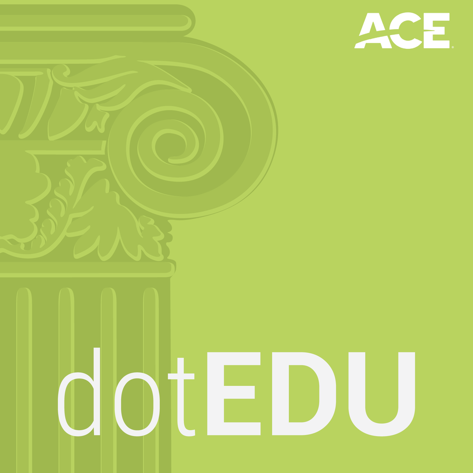 dotEDU