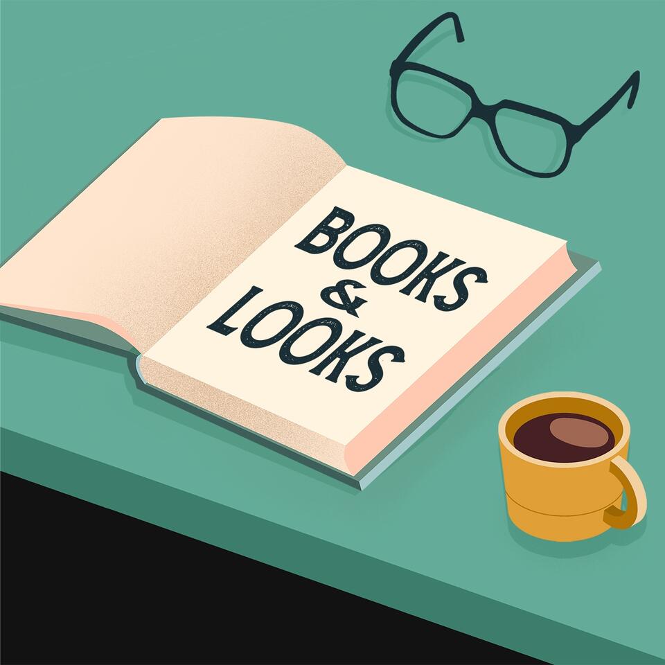 Books & Looks