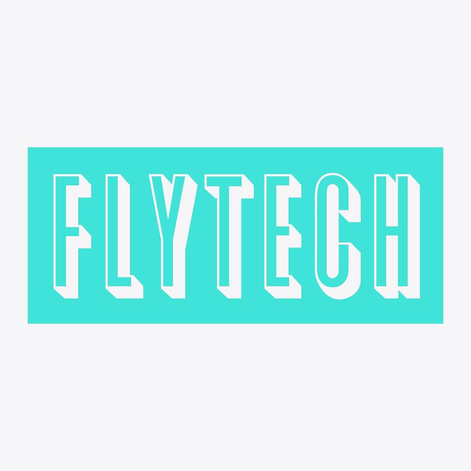 FLYTECH DAILY