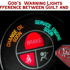 The Christian Car Guy Radio Show