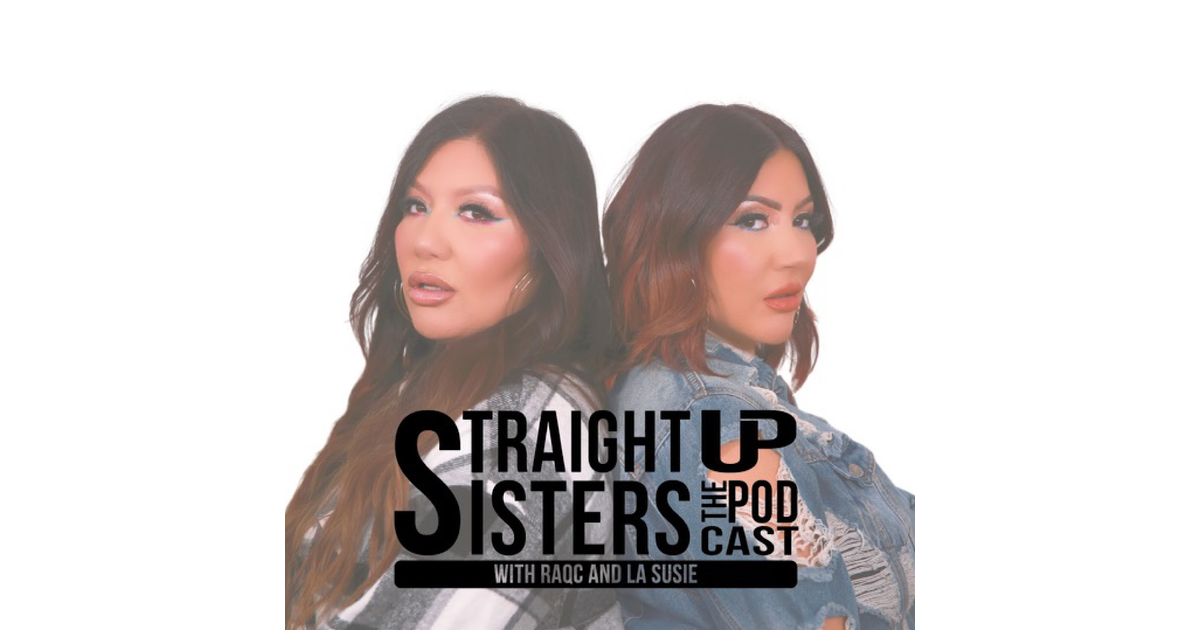 Season 18 Ep 7: We talking about it - Diddy and Cassie - Straight Up ...