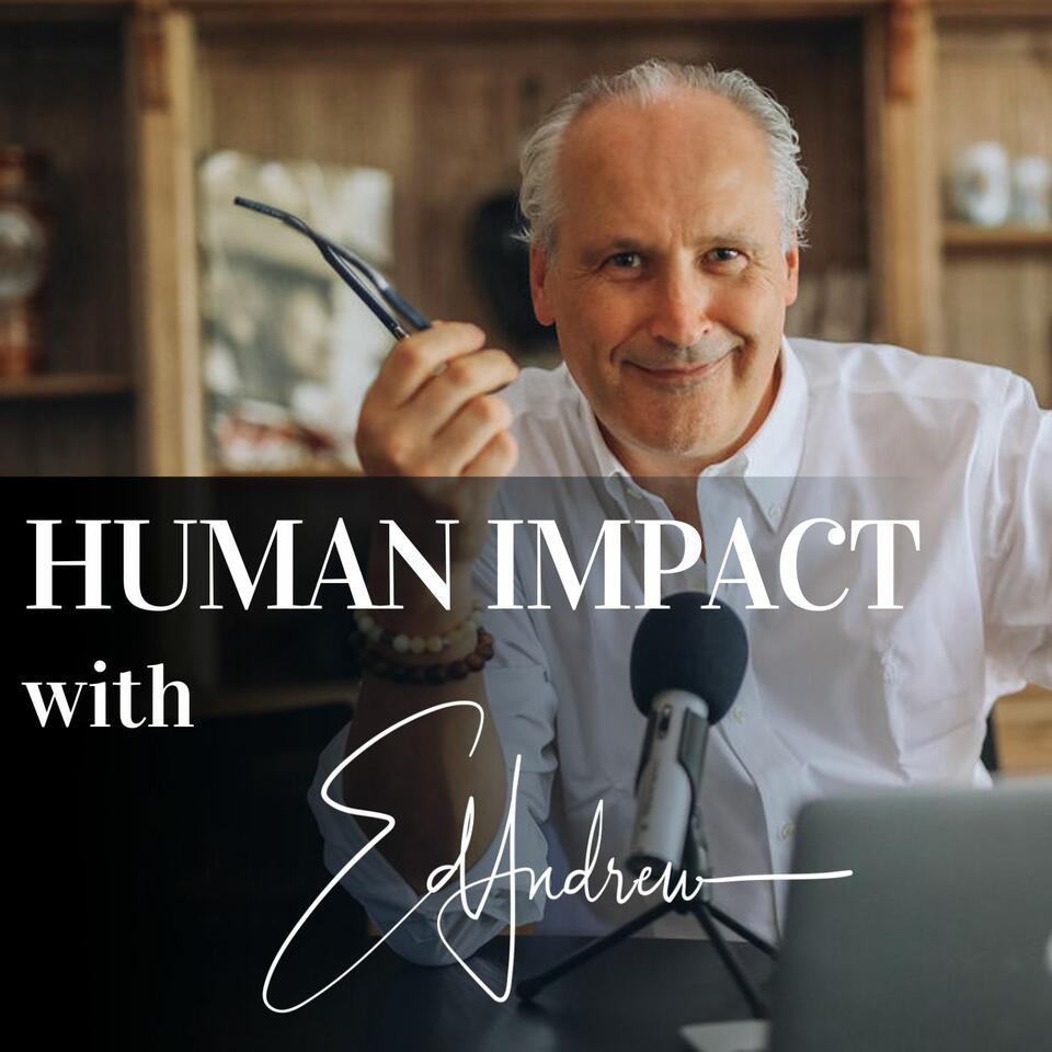 Human Impact