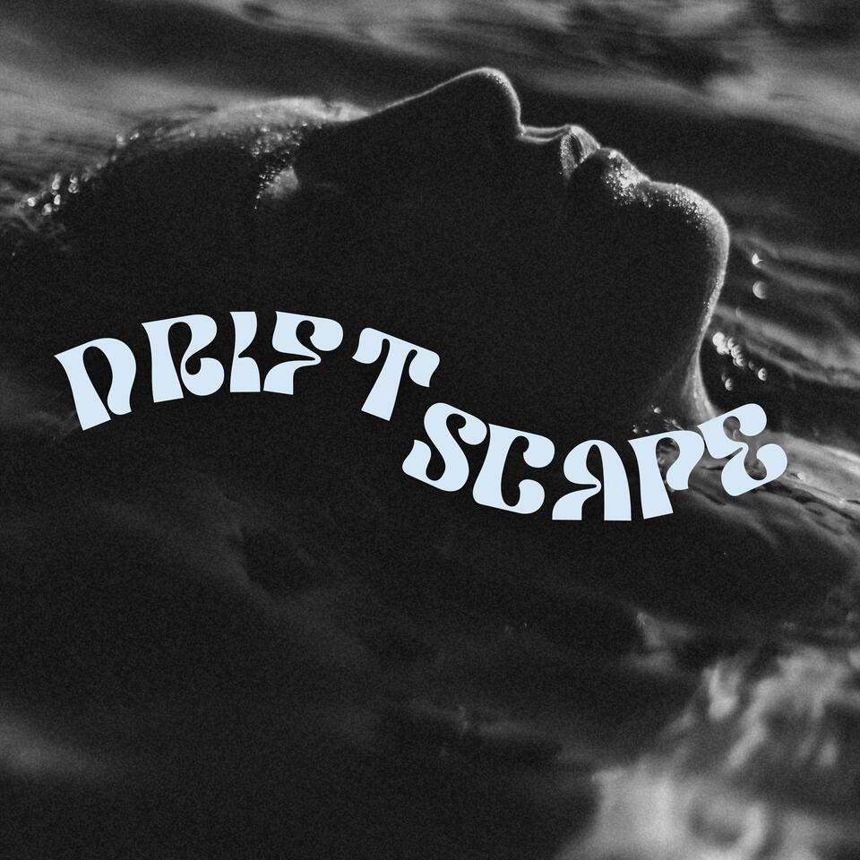 Driftscape