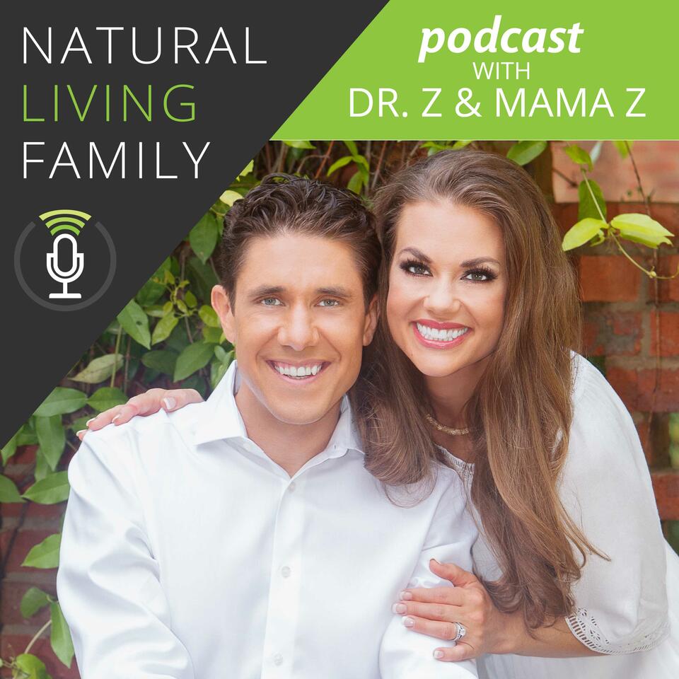 Natural Living Family
