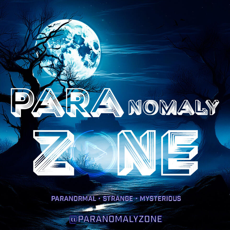 PARAnomaly ZONE