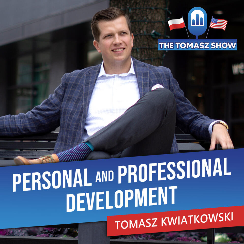 The Tomasz Show