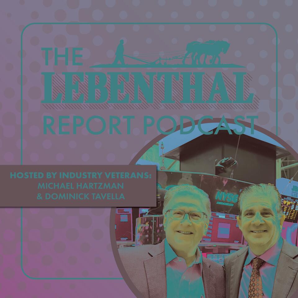 The Lebenthal Report