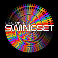 Life on the Swingset - The Swinging & Polyamory Podcast