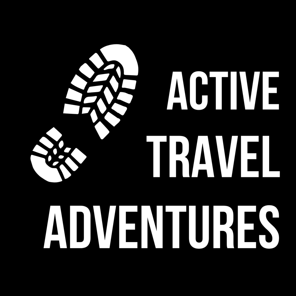 Active Travel Adventures