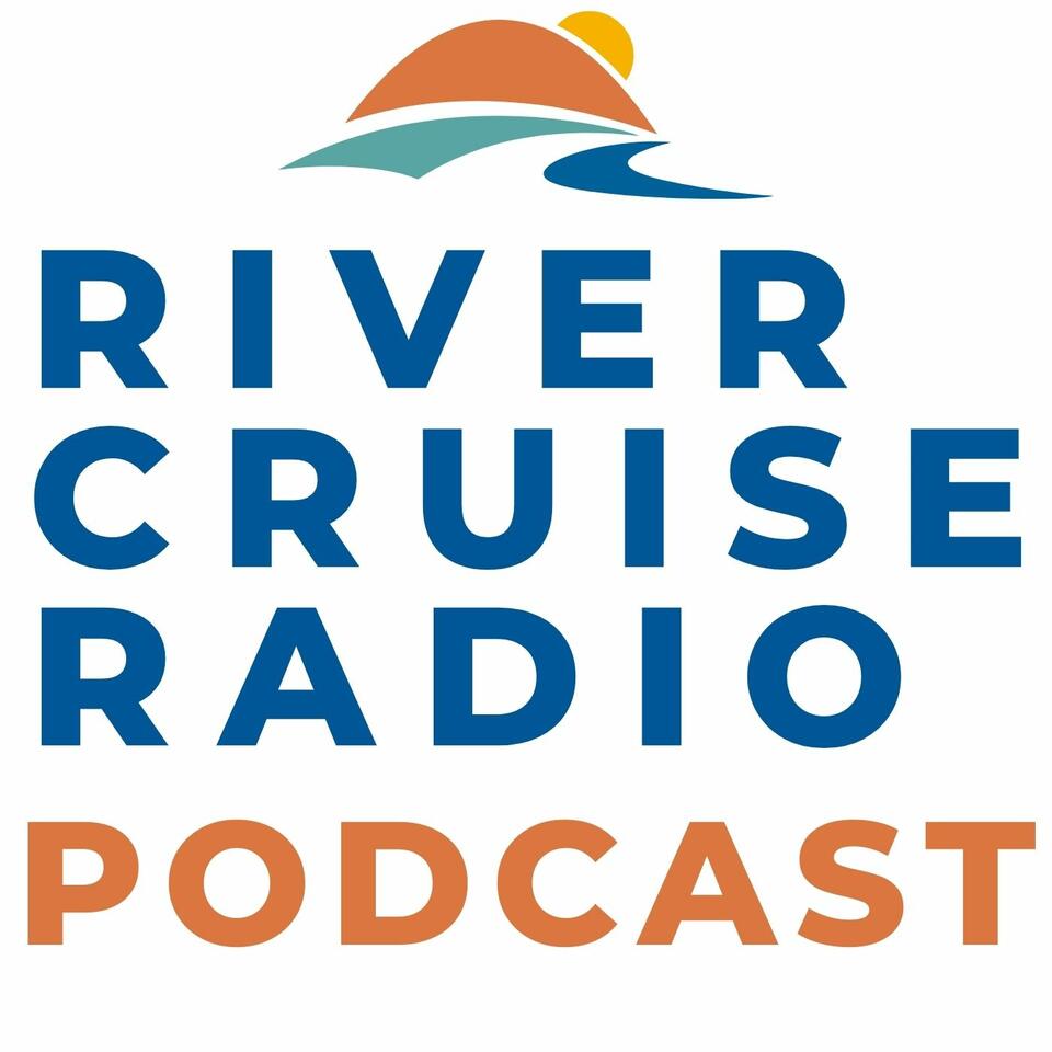 River Cruise Radio