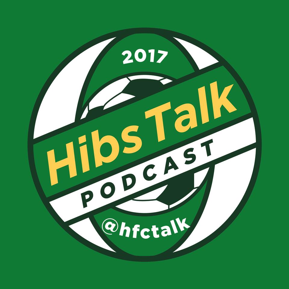Hibs Talk