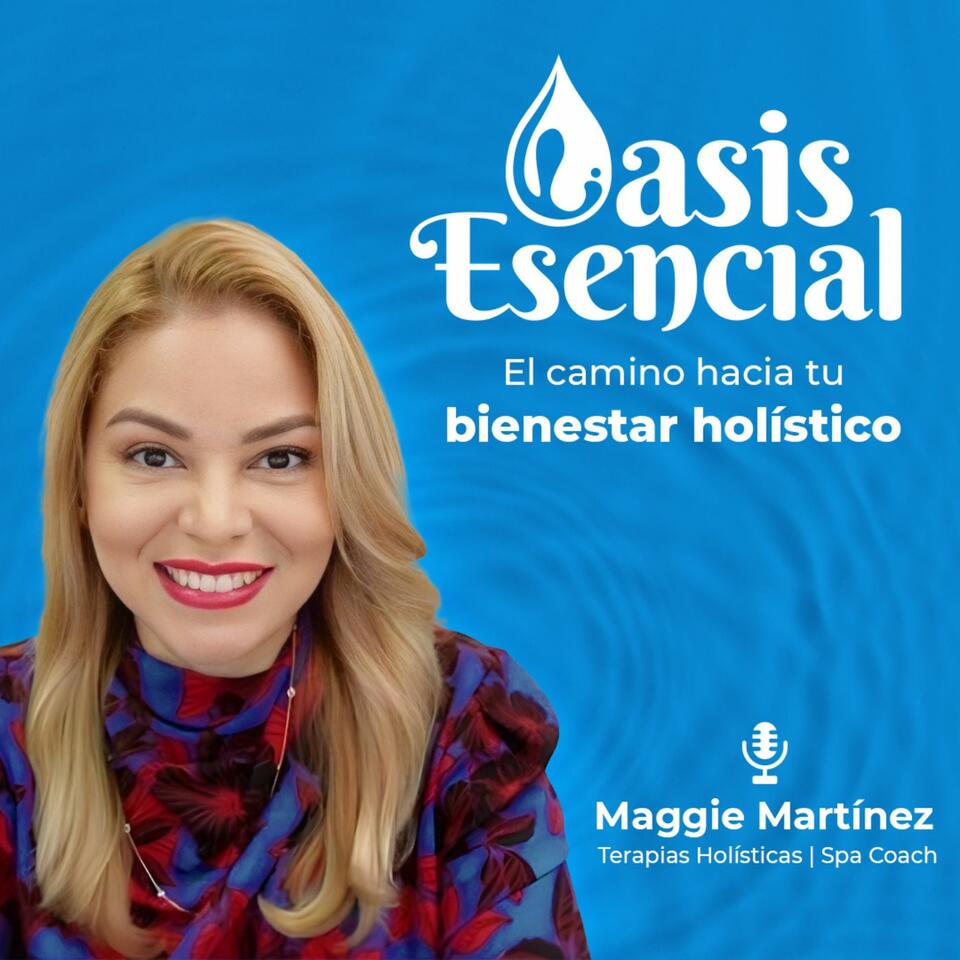 Oasis Esencial