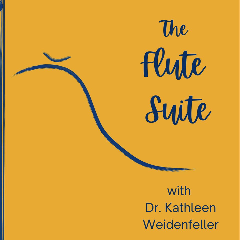 The Flute Suite