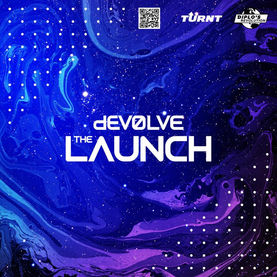 The Launch