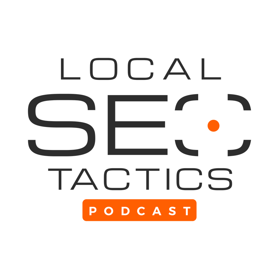 Local SEO Tactics and Digital Marketing Strategies
