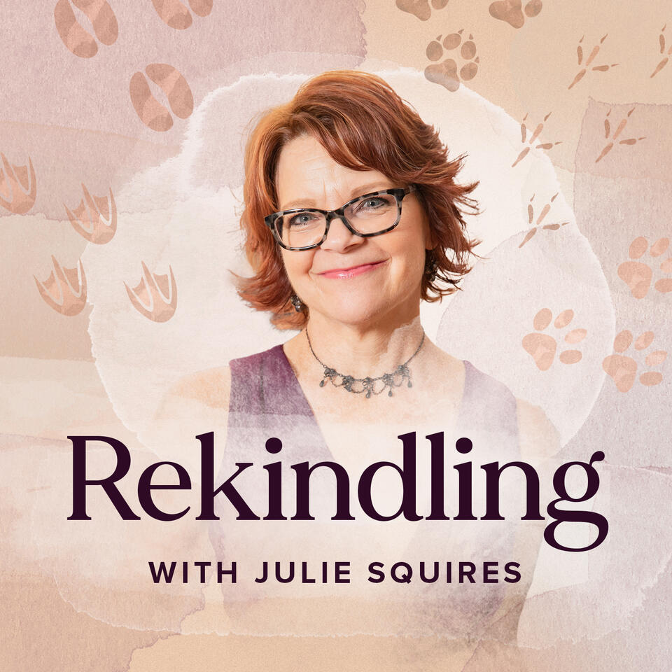 Rekindling: Compassion Fatigue Solutions for Animal Workers