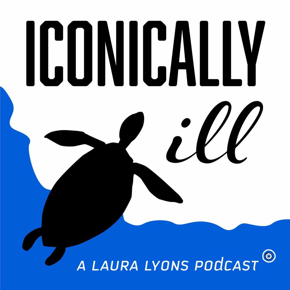Iconically Ill