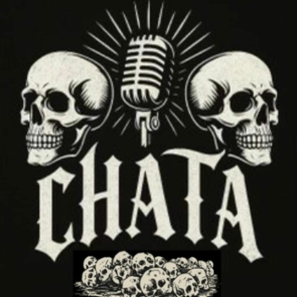 CHATA
