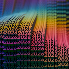 Making Sense with Sam Harris