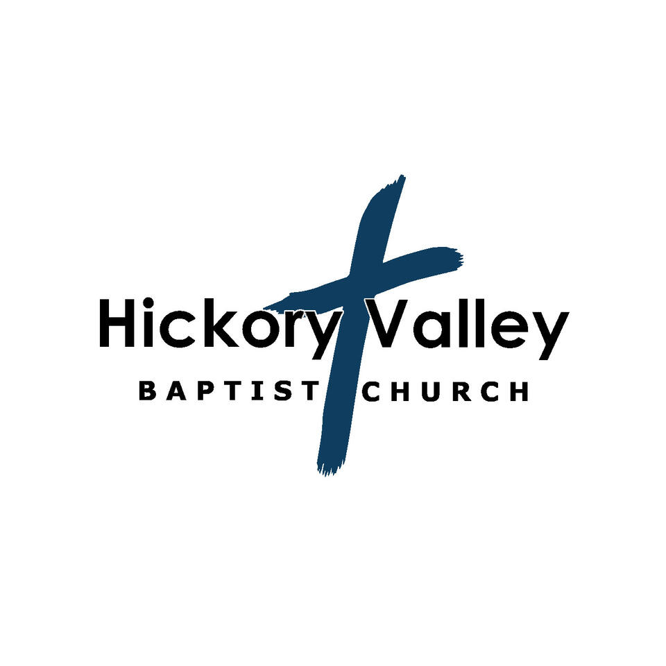 Sermons at Hickory Valley