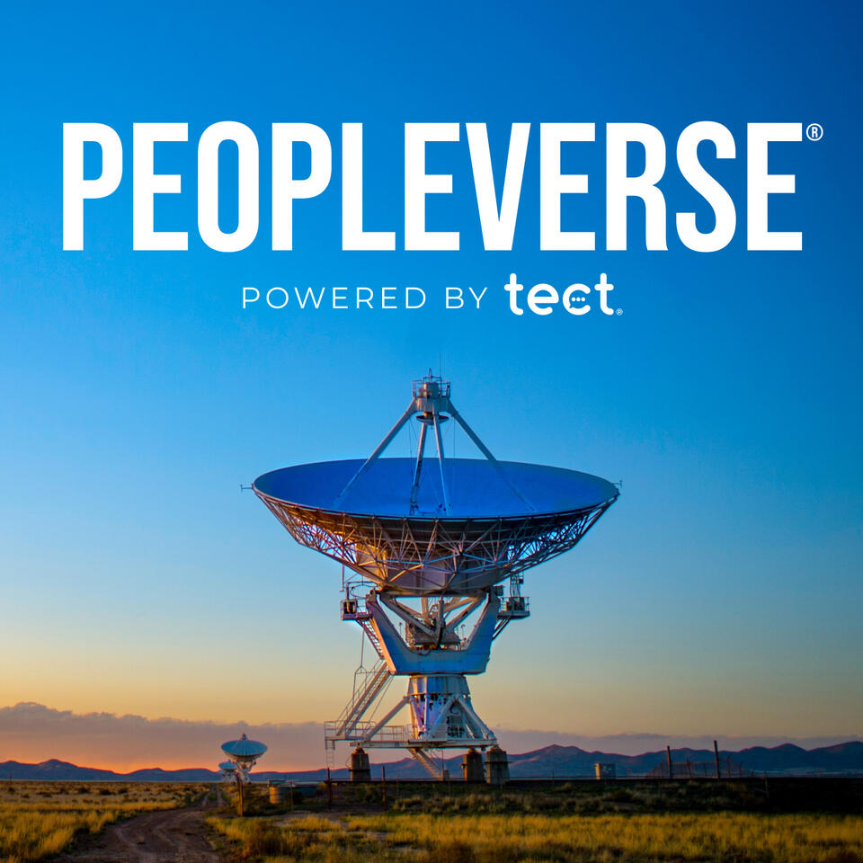 Peopleverse