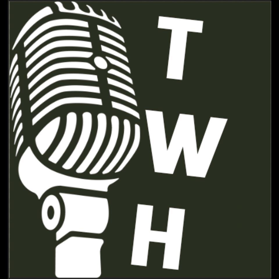 TWH Shows
