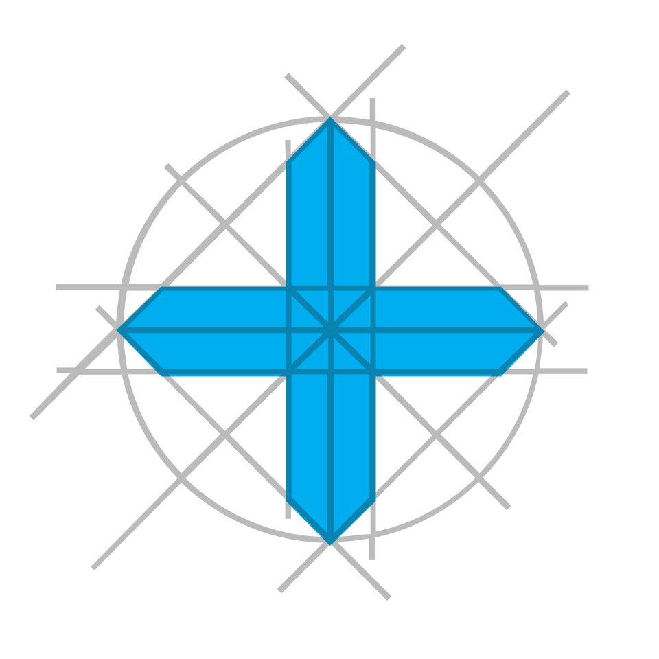 Pepperell Christian Fellowship Sermons