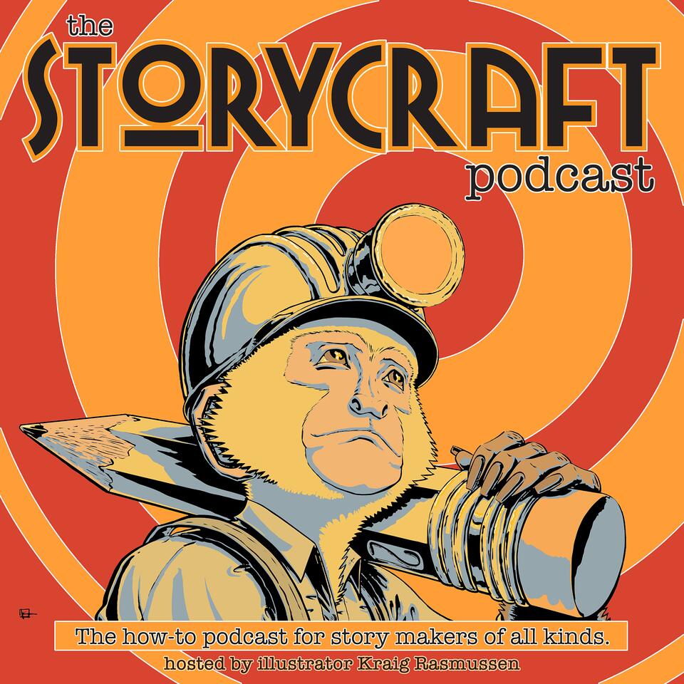 Storycraft
