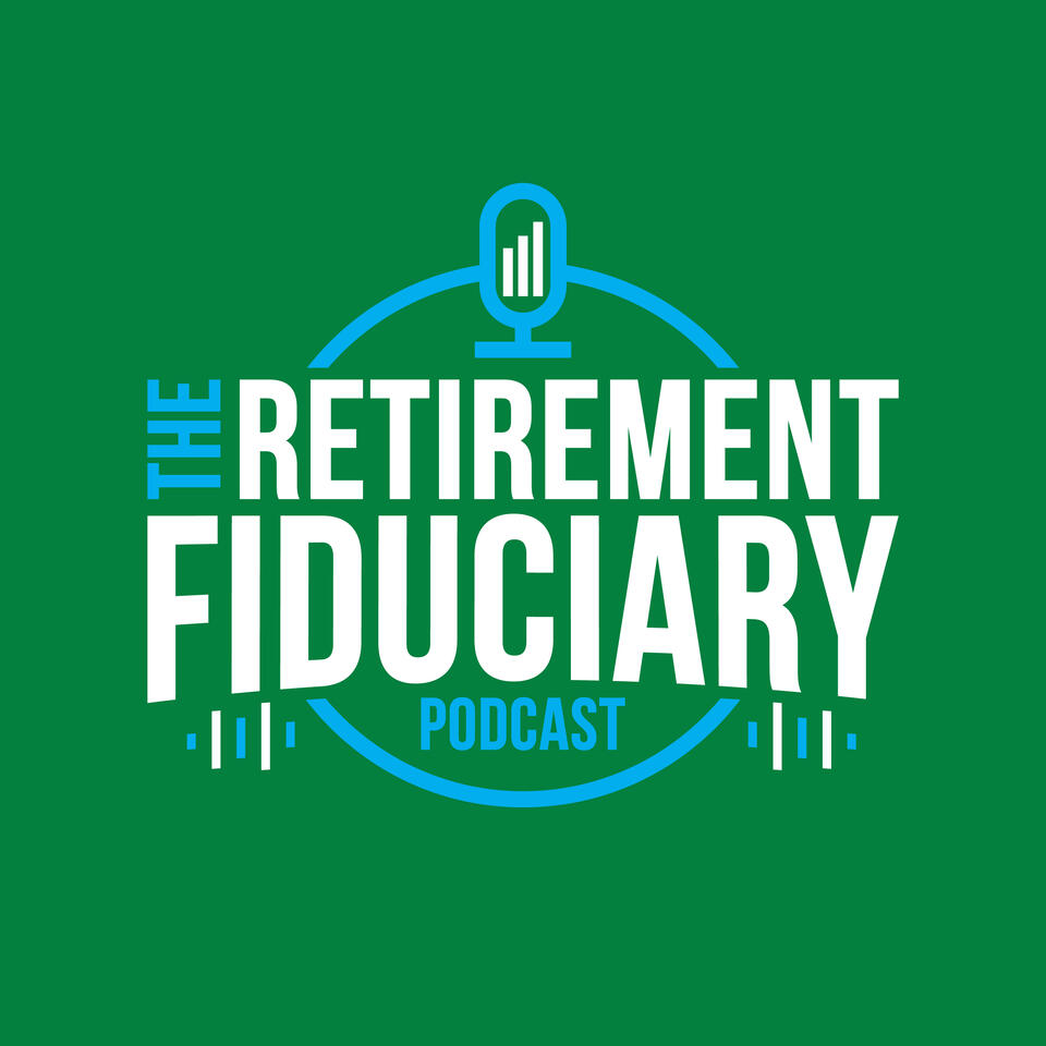 The Retirement Fiduciary