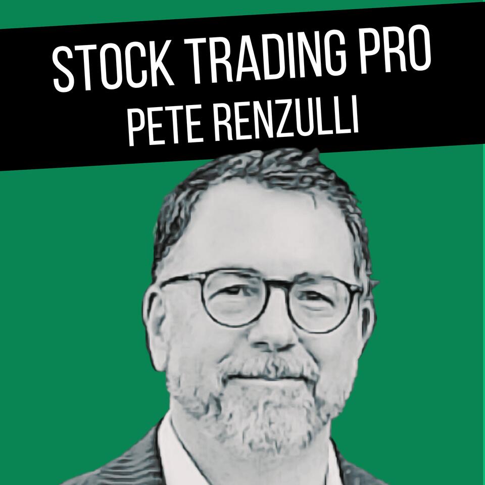 Stock Trading Pro