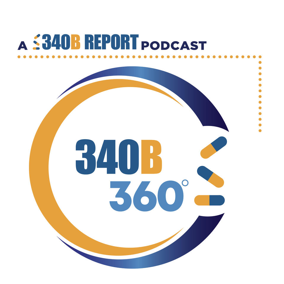 340B 360°
